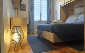 Valtellina-La Casetta Di Elena